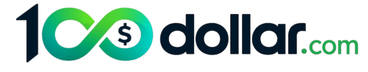 100dollar.com
